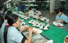 20 triệu người nghèo, người thất nghiệp vì dịch Covid-19 sẽ được Chính phủ hỗ trợ 3 tháng