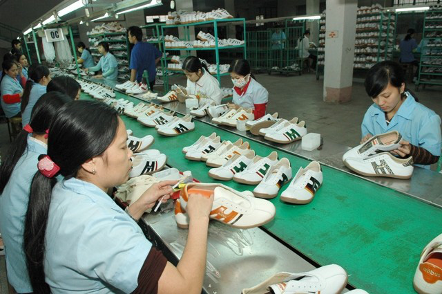 Chính phủ sẽ hỗ trợ 3 tháng cho 20 triệu người nghèo, thất nghiệp vì dịch Covid-19 - Ảnh 1.