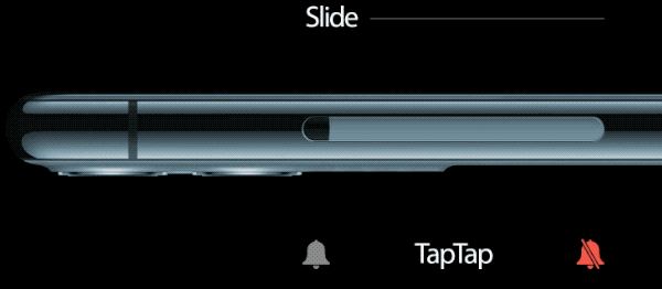 Chiêm ngưỡng Concept iPhone 12 không có notch sở hữu cụm 4 camera 64MP - Ảnh 4. Chiêm ngưỡng Concept iPhone 12 không có notch sở hữu cụm 4 camera 64MP - Ảnh 4.