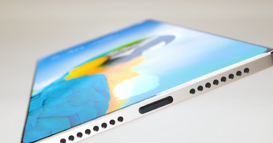 Bphone B86 bị hoãn ra mắt lần 2, khả năng lên kệ trễ trong tháng 5 - Ảnh 8. Bphone B86 bị hoãn ra mắt lần 2, khả năng lên kệ trễ trong tháng 5 - Ảnh 8.