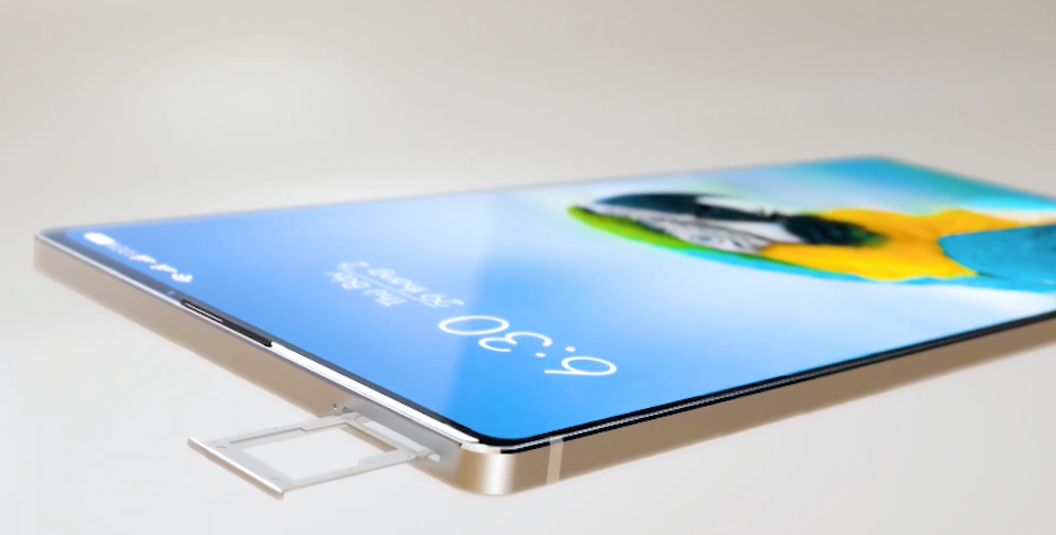 Bphone B86 bị hoãn ra mắt lần 2, khả năng lên kệ trễ trong tháng 5 - Ảnh 9. Bphone B86 bị hoãn ra mắt lần 2, khả năng lên kệ trễ trong tháng 5 - Ảnh 9.