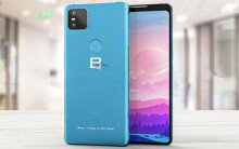 Bphone B86 bị hoãn ra mắt lần 2, khả năng lên kệ trễ trong tháng 5