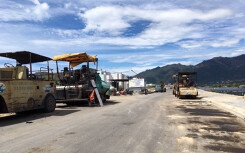 Khánh Hoà muốn điều chỉnh hợp đồng BT nghìn tỉ đổi ‘đất vàng’ sân bay Nha Trang
