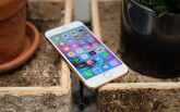 Tên gọi chính thức điện thoại giá rẻ iPhone 9 vừa được Apple Store vô tình tiết lộ điều bất ngờ