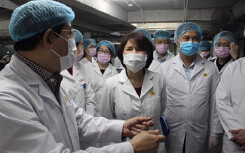 Cập nhật tình hình virus corona ở Việt Nam ngày 6/4: Dịch bệnh có dấu hiệu hạ nhiệt, 52 bệnh nhân âm tính