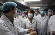 Cập nhật tình hình virus corona ở Việt Nam ngày 7/4: 62 bệnh nhân âm tính 1-2 lần