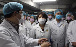 Cập nhật tình hình virus corona ở Việt Nam ngày 7/4: 62 bệnh nhân âm tính 1-2 lần