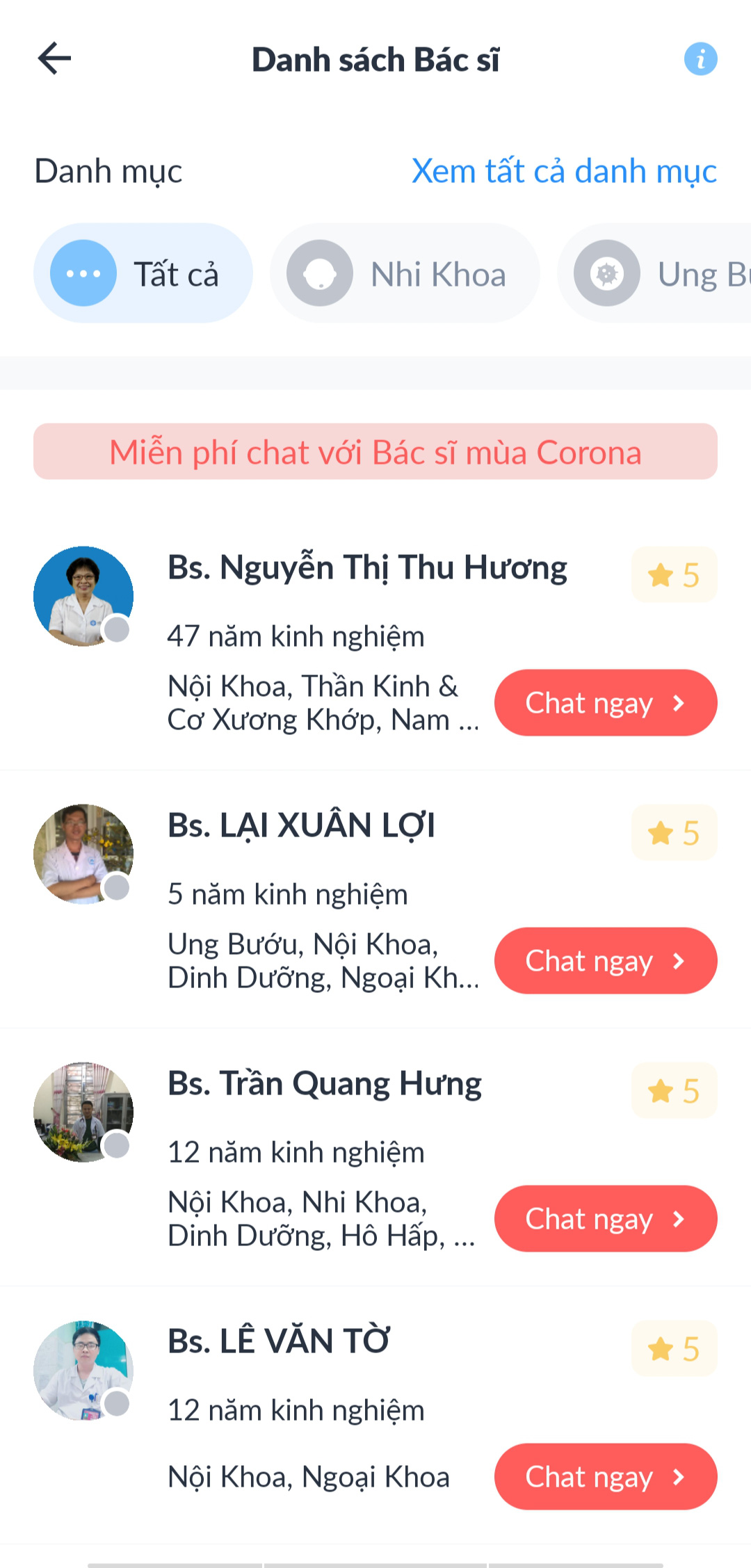 Ứng dụng chăm sóc sức khỏe từ xa lên ngôi mùa dịch Covid-19 - Ảnh 4.