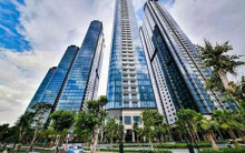 Vinhomes thành lập thêm công ty bất động sản vốn điều lệ 653 tỉ đồng
