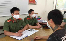 Phải xử lí hình sự các trường hợp vi phạm phòng, chống Covid-19 có dấu hiệu tội phạm