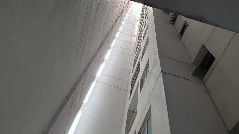 Đại học Ngân hàng TP HCM báo cáo Ngân hàng Nhà nước vụ TS. Bùi Quang Tín tử vong - Ảnh 1. Đại học Ngân hàng TP HCM báo cáo Ngân hàng Nhà nước vụ TS. Bùi Quang Tín tử vong - Ảnh 1.