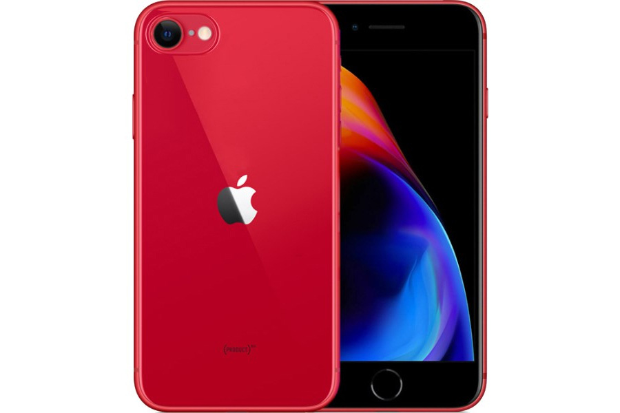 iPhone 9 bất ngờ xuất hiện trên trang bán hàng online lớn thứ 2 của Trung Quốc - Ảnh 2. iPhone 9 bất ngờ xuất hiện trên trang bán hàng online lớn thứ 2 của Trung Quốc - Ảnh 2.