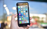 iPhone 9 bất ngờ cho đặt hàng trực tuyến