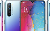 Oppo Reno3 5G ghi điểm phân khúc tầm trung, hơn cả Samsung lẫn đối thủ khác