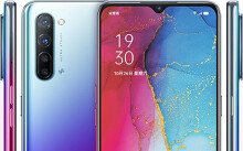 Oppo Reno3 5G ghi điểm phân khúc tầm trung, hơn cả Samsung lẫn đối thủ khác