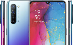 Oppo Reno3 5G ghi điểm phân khúc tầm trung, hơn cả Samsung lẫn đối thủ khác