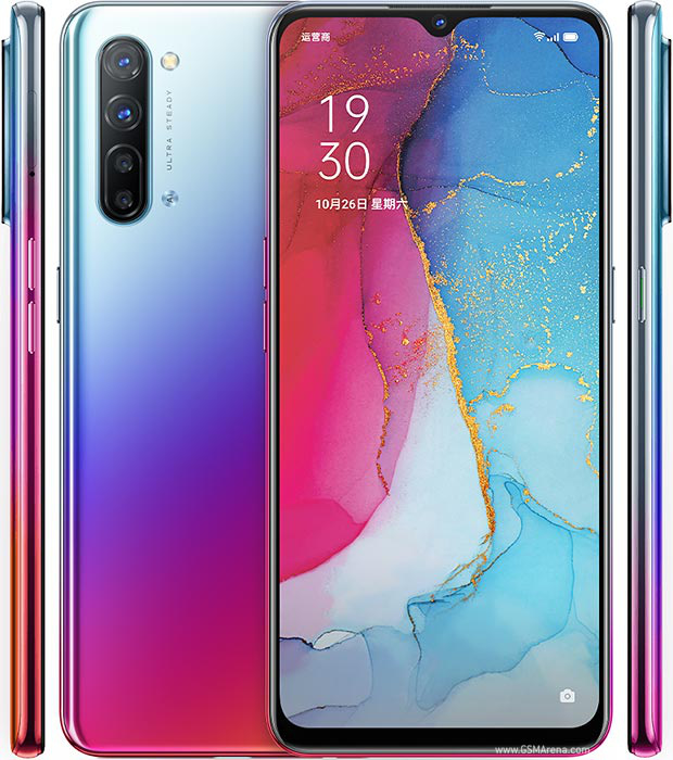 Tại sao Oppo Reno3 5G thống trị trong phân khúc tầm trung về hiệu năng? - Ảnh 1.