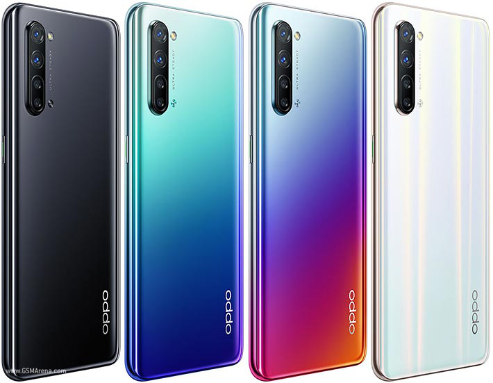 Tại sao Oppo Reno3 5G thống trị trong phân khúc tầm trung về hiệu năng? - Ảnh 2.