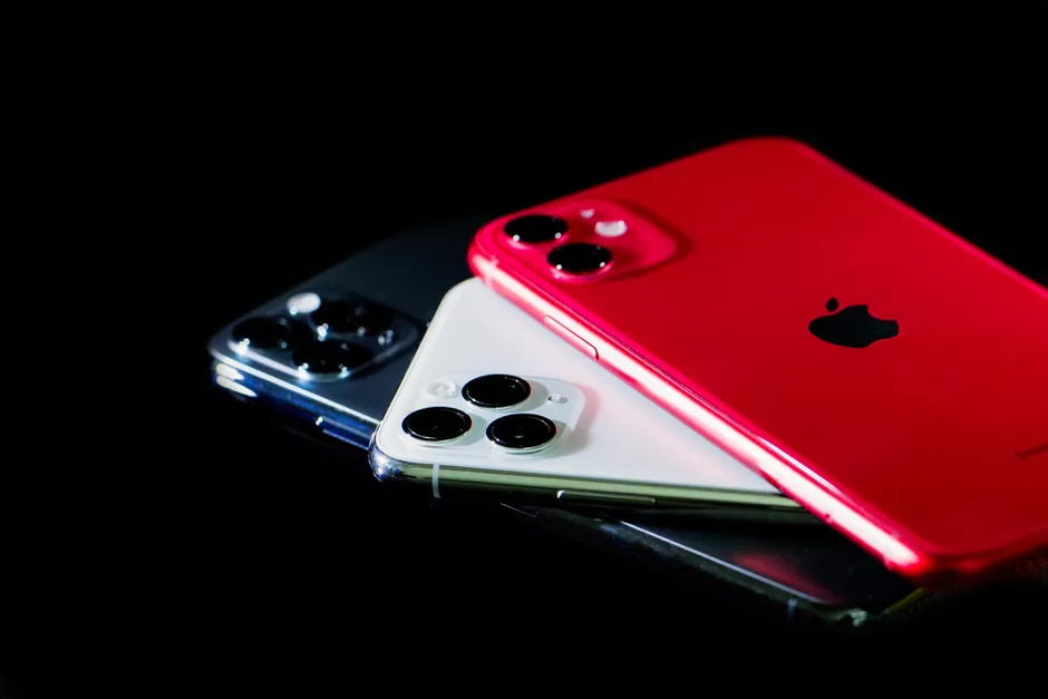 Thêm thông tin cho thấy iPhone 12 sẽ có nhiều “thành viên” nhất - Ảnh 2. Thêm thông tin cho thấy iPhone 12 sẽ có nhiều “thành viên” nhất - Ảnh 2.