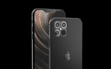 Thêm thông tin cho thấy iPhone 12 sẽ có nhiều phiên bản nhất từ trước đến nay