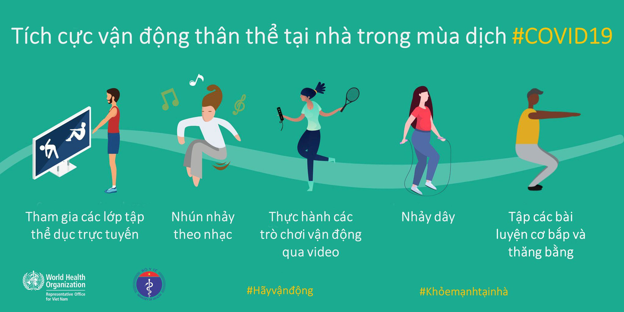 Cập nhật tình hình virus corona ở Việt Nam ngày 8/4: Chỉ thêm 2 ca nhiễm trong ngày, 42 bệnh nhân khác đã âm tính - Ảnh 3. Cập nhật tình hình virus corona ở Việt Nam ngày 8/4: Chỉ thêm 2 ca nhiễm trong ngày, 42 bệnh nhân khác đã âm tính - Ảnh 3.