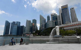 Singapore cấm tụ họp dưới mọi hình thức, người vi phạm có thể chịu án phạt lên đến 20.000 đô la Singapore, chịu án tù 12 tháng