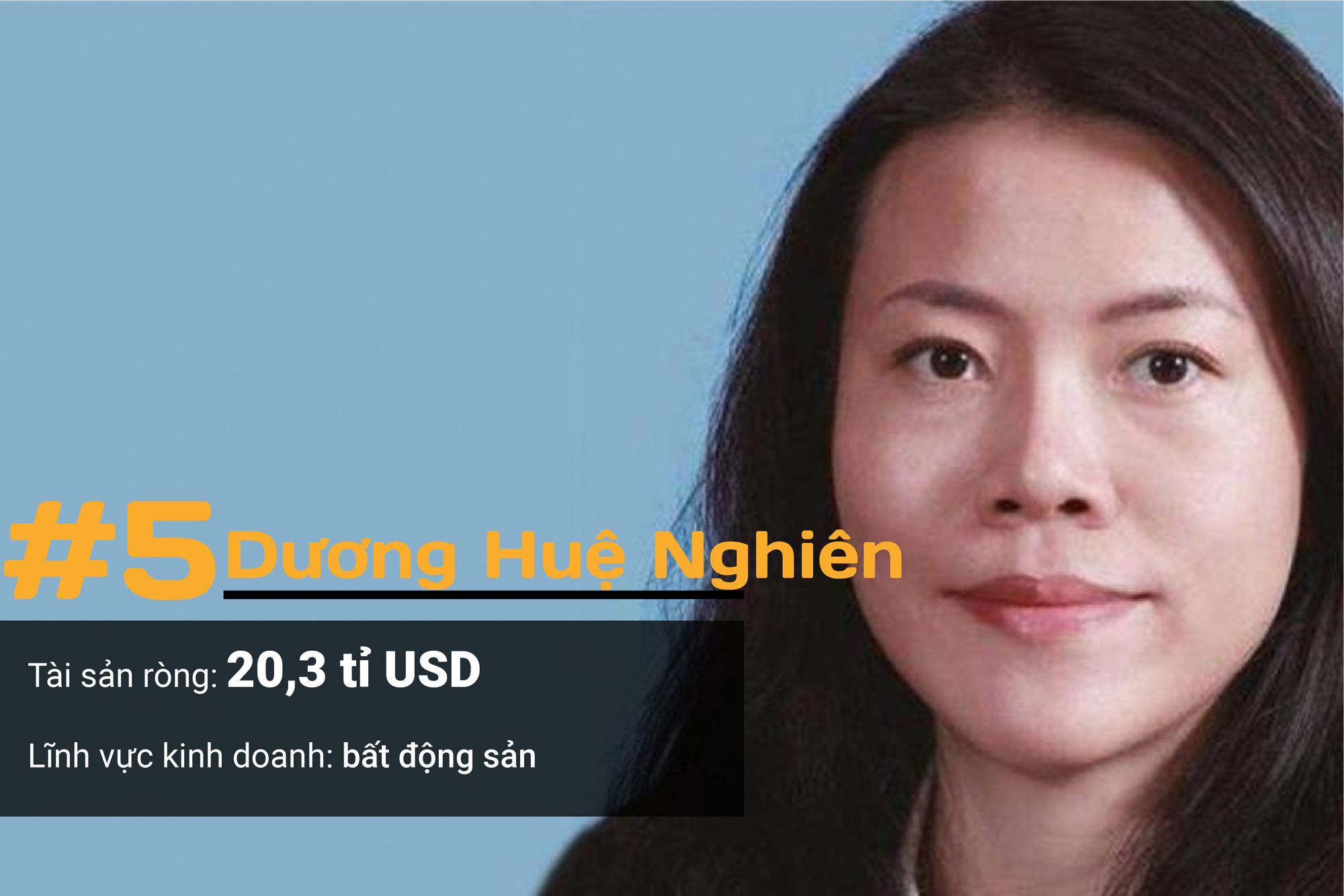 Jack Ma vẫn là người giàu nhất, Trung Quốc có tỉ phú nuôi heo - Ảnh 5. Jack Ma vẫn là người giàu nhất, Trung Quốc có tỉ phú nuôi heo - Ảnh 5.