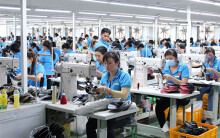 Chủ tịch VCCI: Chưa ai dự báo được khi nào dịch Covid-19 sẽ qua, một nửa doanh nghiệp Việt Nam chỉ còn trụ được nửa năm