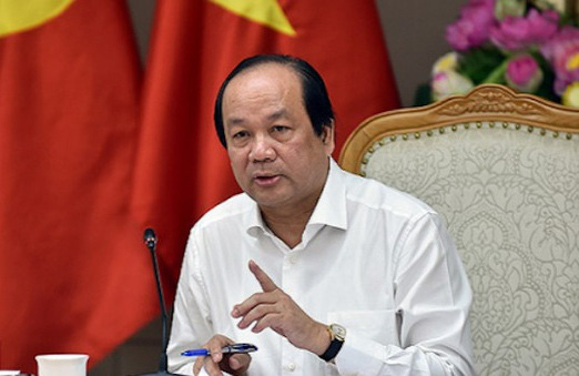 Đến 15/4 còn phát sinh ổ dịch thì chưa thể dừng cách li xã hội! - Ảnh 1.