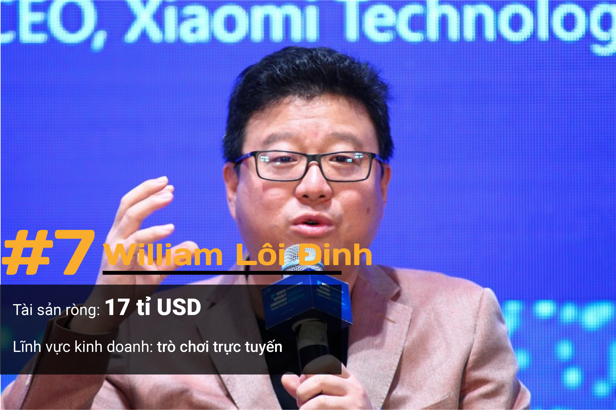 Jack Ma vẫn là người giàu nhất, Trung Quốc có tỉ phú nuôi heo - Ảnh 7. Jack Ma vẫn là người giàu nhất, Trung Quốc có tỉ phú nuôi heo - Ảnh 7.