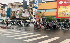 Liên quan đến Bệnh viện Bạch Mai, còn 4.000 - 5.000 trường hợp ngoài cộng đồng chưa khai báo