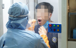 Các bệnh viện ở TP HCM phòng chống lây nhiễm Covid-19 như thế nào?