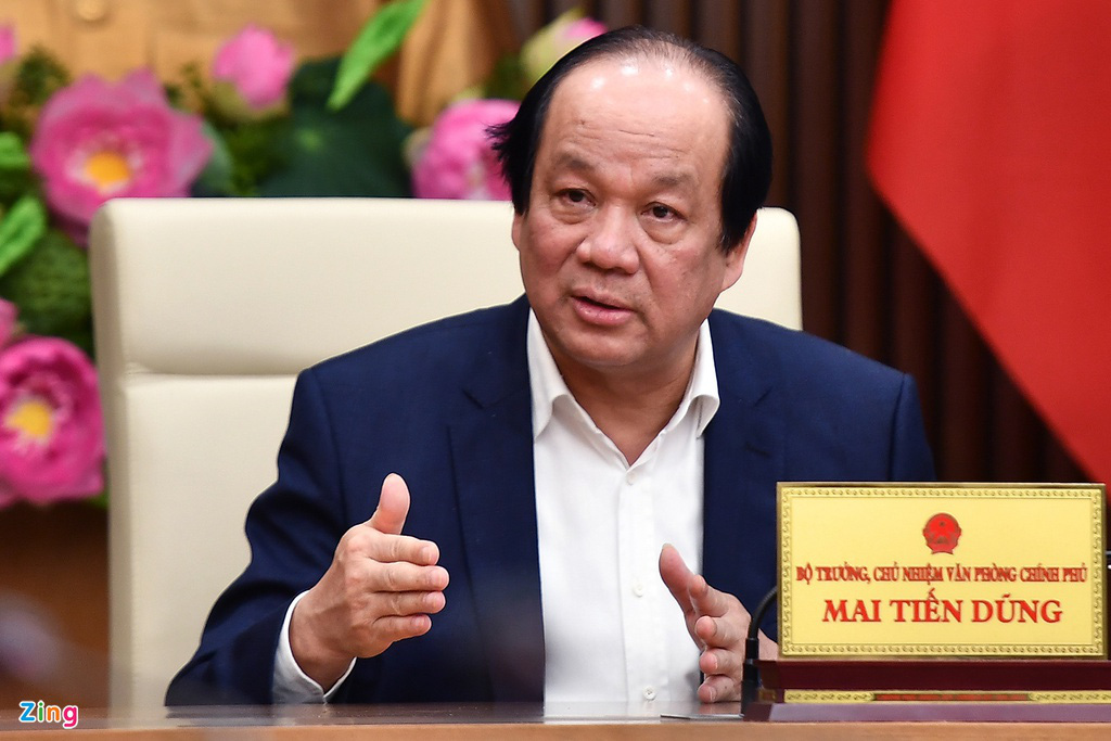 ‘Dân đổ ra đường, các giải pháp chống dịch Covid-19 có thể sẽ vỡ trận' - Ảnh 1. ‘Dân đổ ra đường, các giải pháp chống dịch Covid-19 có thể sẽ vỡ trận' - Ảnh 1.
