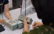 Doanh nghiệp, người dân chính thức được gia hạn thời gian nộp thuế