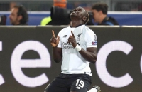 uefa champions league co mot dem nao loan vi sadio mane