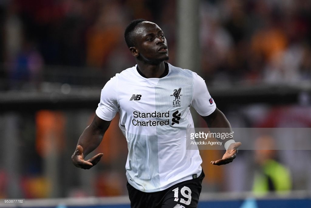 uefa champions league co mot dem nao loan vi sadio mane