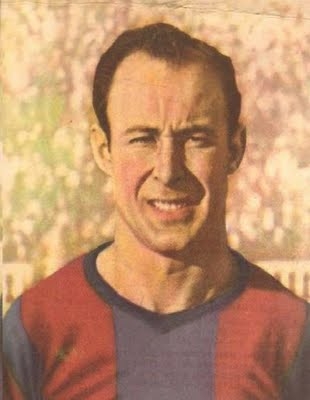 top 10 chan sut vi dai nhat lich su el clasico messi van la vua