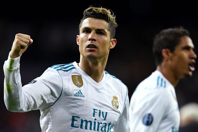 top 10 chan sut vi dai nhat lich su el clasico messi van la vua