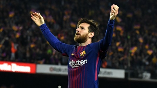 top 10 chan sut vi dai nhat lich su el clasico messi van la vua