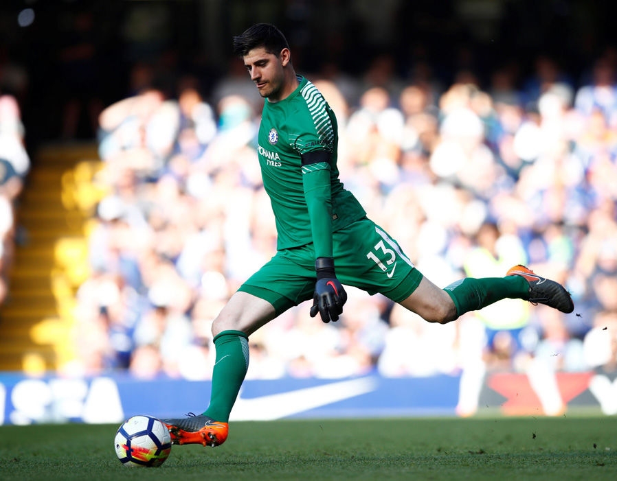 cham diem chelsea truoc liverpool giroud van chua phai nguoi hung