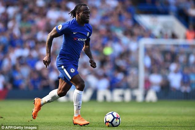 cham diem chelsea truoc liverpool giroud van chua phai nguoi hung