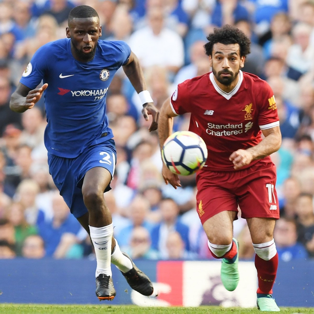 cham diem chelsea truoc liverpool giroud van chua phai nguoi hung