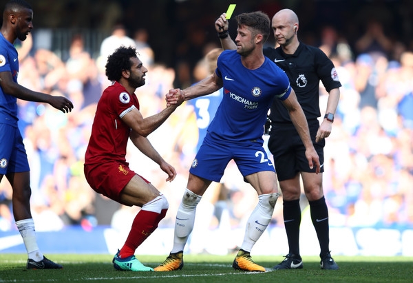 cham diem chelsea truoc liverpool giroud van chua phai nguoi hung