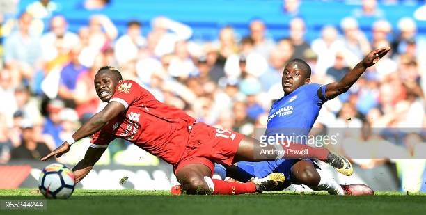 cham diem chelsea truoc liverpool giroud van chua phai nguoi hung