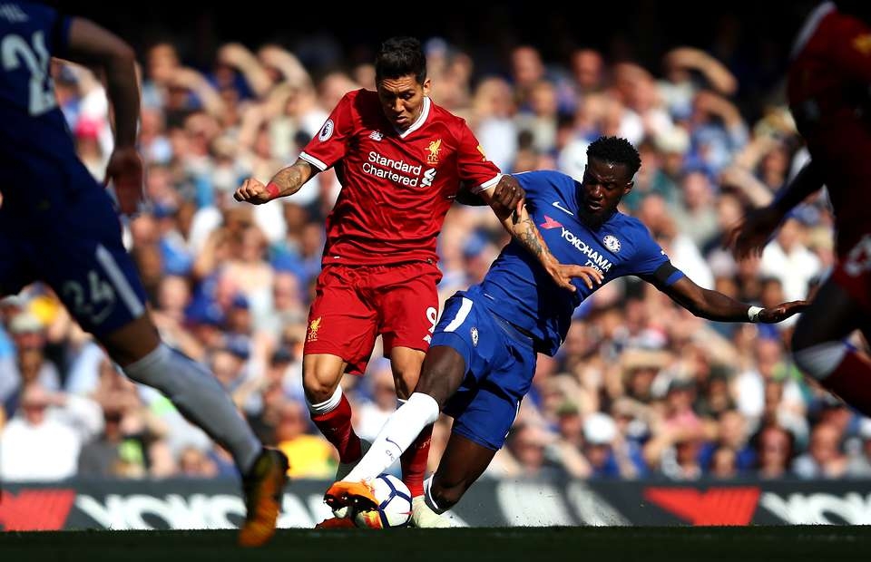 cham diem chelsea truoc liverpool giroud van chua phai nguoi hung