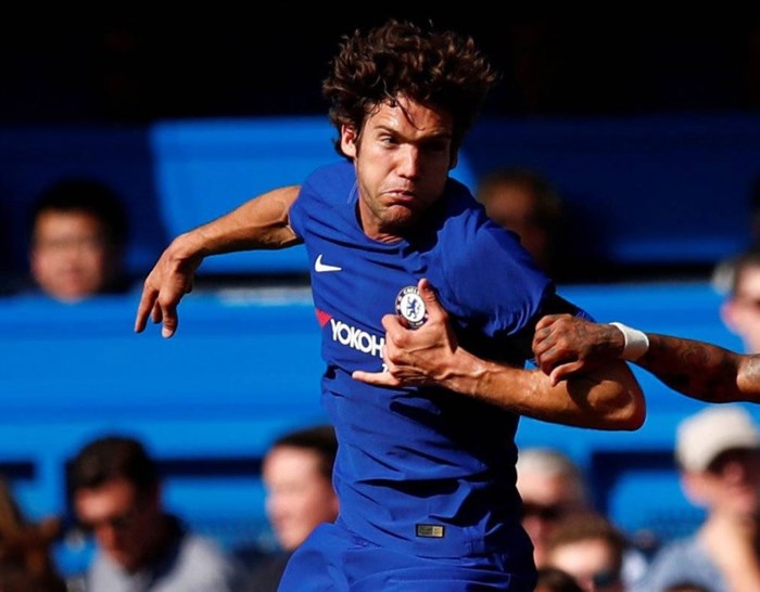 cham diem chelsea truoc liverpool giroud van chua phai nguoi hung