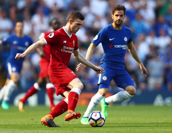 cham diem chelsea truoc liverpool giroud van chua phai nguoi hung