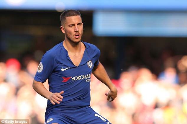 cham diem chelsea truoc liverpool giroud van chua phai nguoi hung