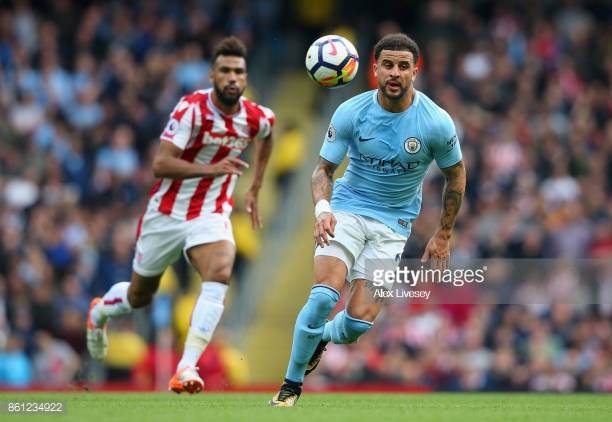 dh tieu bieu premier league 201718 man utd gop 1 nguoi duy nhat