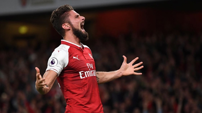 giroud toi se la bua may cua chelsea trong cuoc chien top 4
